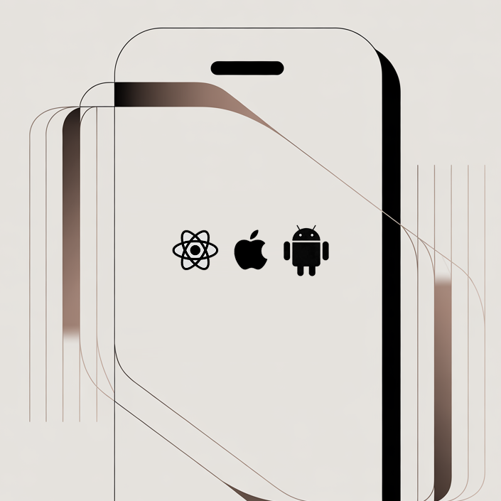 Mobile App Development